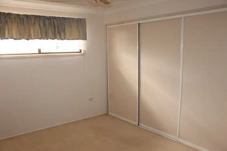 Sixth view of Homely house listing, 2 Agnes Street, Dalby QLD 4405