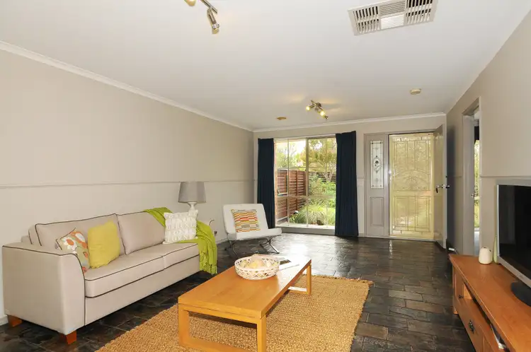 Sixth view of Homely house listing, 7 Woodvale Drive, Carrum Downs VIC 3201