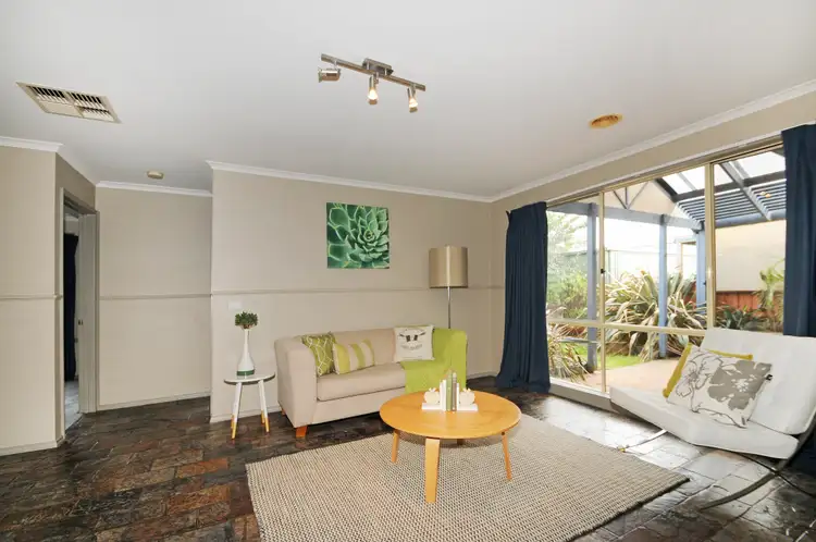 Seventh view of Homely house listing, 7 Woodvale Drive, Carrum Downs VIC 3201