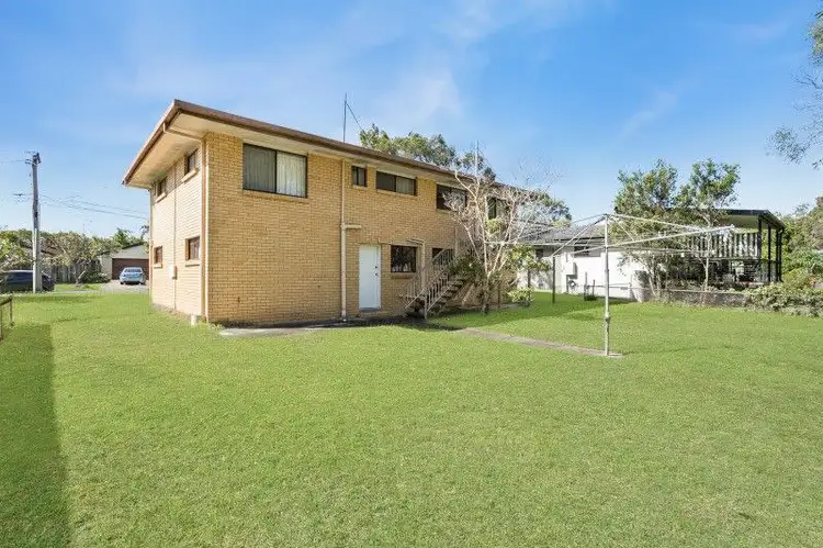 Fourth view of Homely house listing, 3 Mintern Street, Macgregor QLD 4109