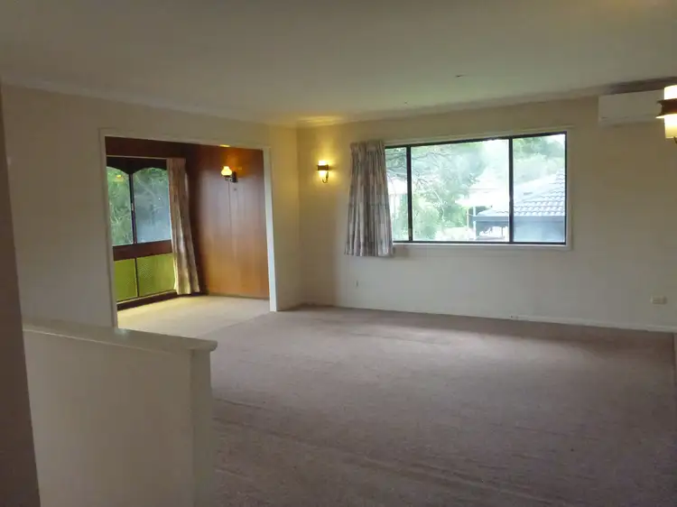Seventh view of Homely house listing, 3 Mintern Street, Macgregor QLD 4109