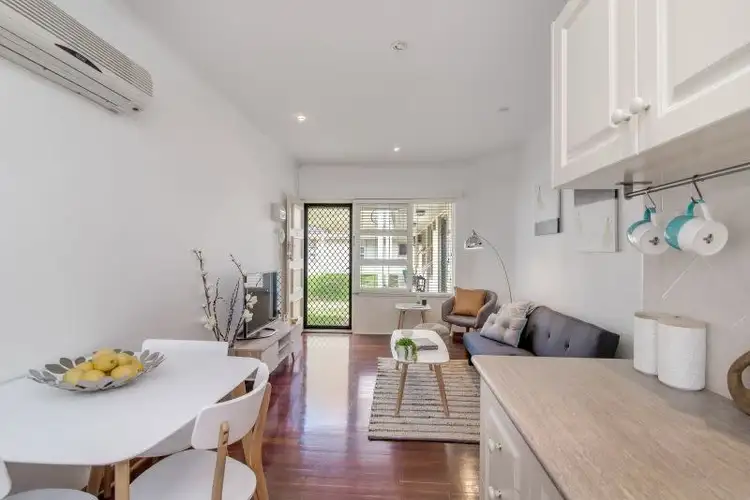 7/8 Redmond Street, Collinswood SA 5081