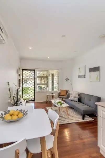 Fifth view of Homely unit listing, 7/8 Redmond Street, Collinswood SA 5081