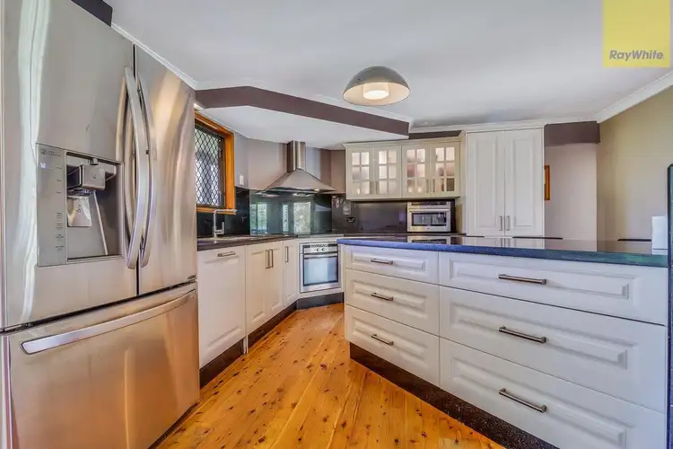 Sixth view of Homely house listing, 26-28 Durham Court, Park Ridge South QLD 4125