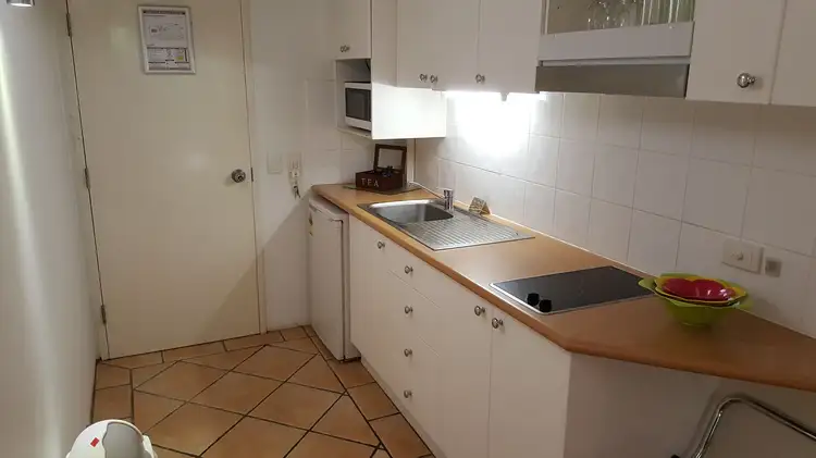 Fourth view of Homely apartment listing, 4/66 Macrossan Street, Port Douglas QLD 4877