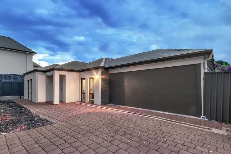 19A Mckay Avenue, Windsor Gardens SA 5087