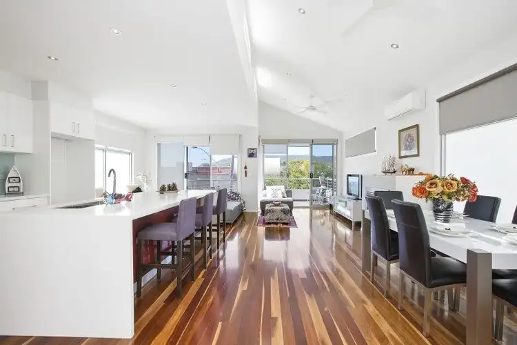 Second view of Homely house listing, 24 Ninth Avenue, Rosebud VIC 3939