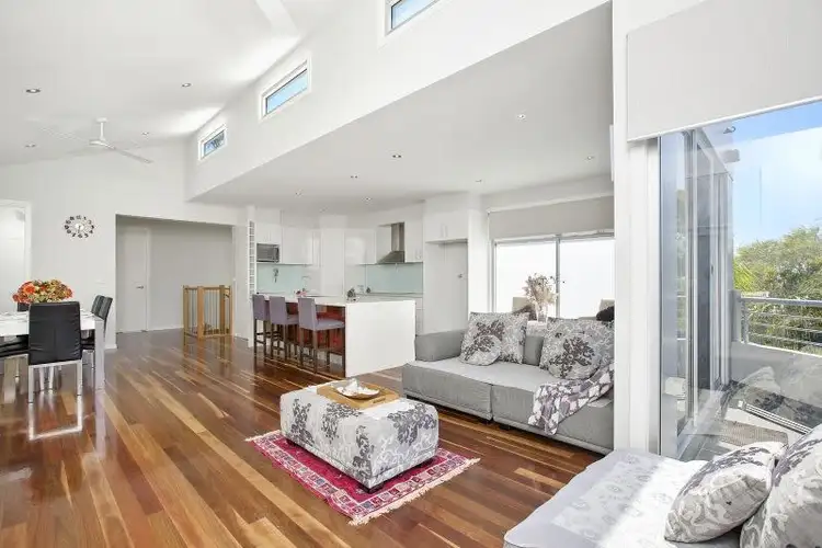 Fourth view of Homely house listing, 24 Ninth Avenue, Rosebud VIC 3939