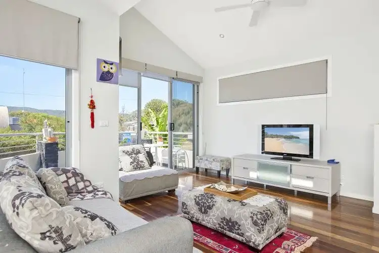 Sixth view of Homely house listing, 24 Ninth Avenue, Rosebud VIC 3939