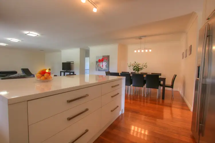Fourth view of Homely house listing, 93 Checker Road, Waikerie SA 5330