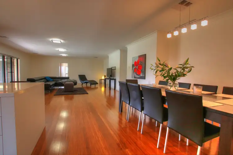 Fifth view of Homely house listing, 93 Checker Road, Waikerie SA 5330