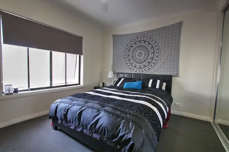 Seventh view of Homely house listing, 93 Checker Road, Waikerie SA 5330