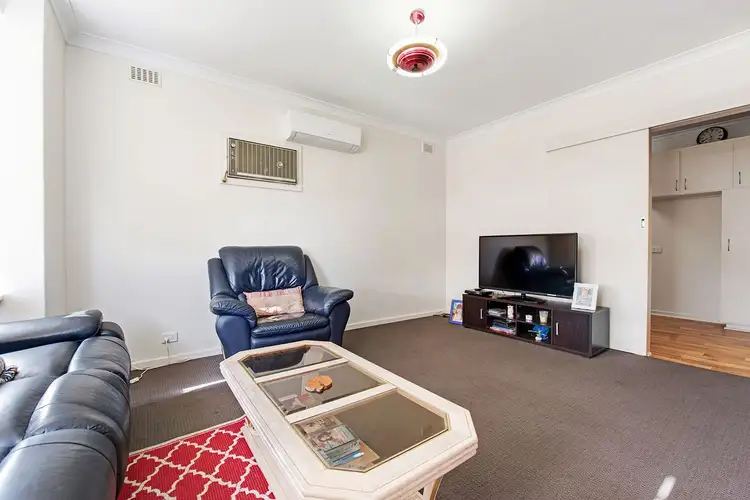 6/24 Panmure Place, Woodville North SA 5012