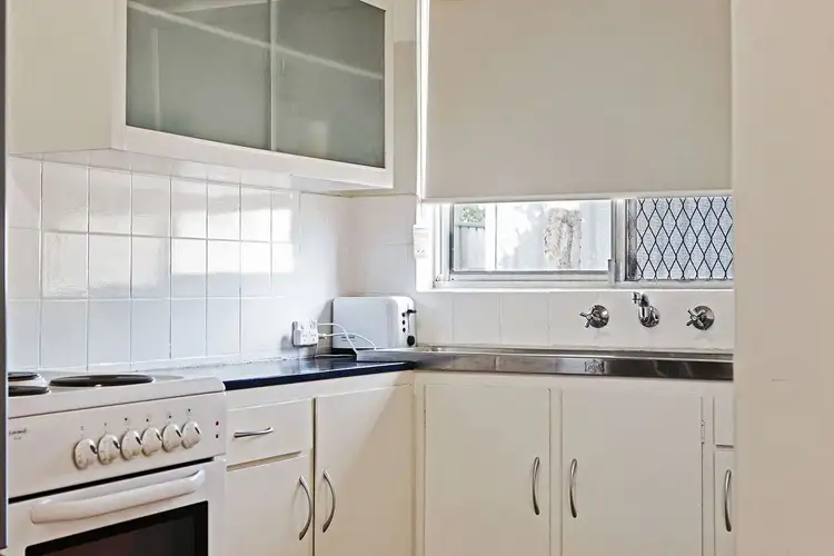 Sixth view of Homely unit listing, 6/24 Panmure Place, Woodville North SA 5012