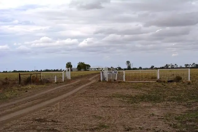 Main view of Homely rural property listing, 271 Woodbine Road, Blackall QLD 4472