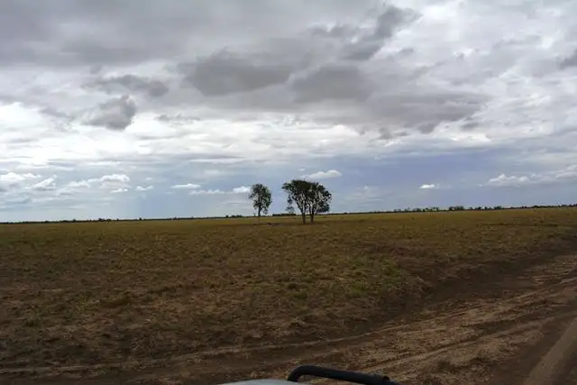 Third view of Homely rural property listing, 271 Woodbine Road, Blackall QLD 4472
