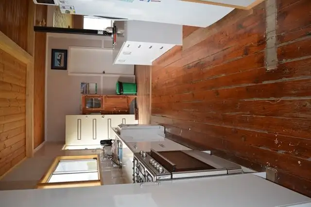 Seventh view of Homely rural property listing, 271 Woodbine Road, Blackall QLD 4472