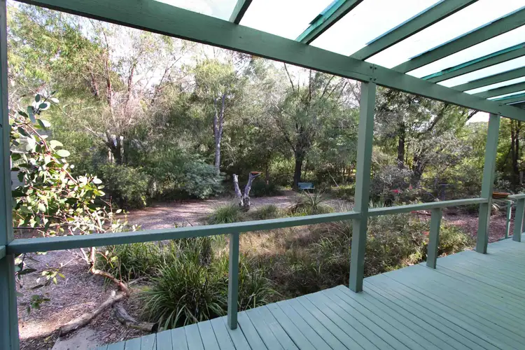 Fourth view of Homely house listing, 9 Simmonds Place, Denmark WA 6333