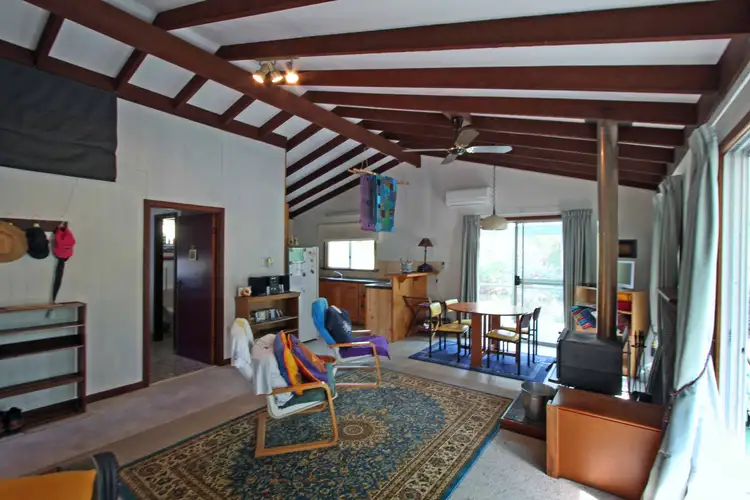 Sixth view of Homely house listing, 9 Simmonds Place, Denmark WA 6333