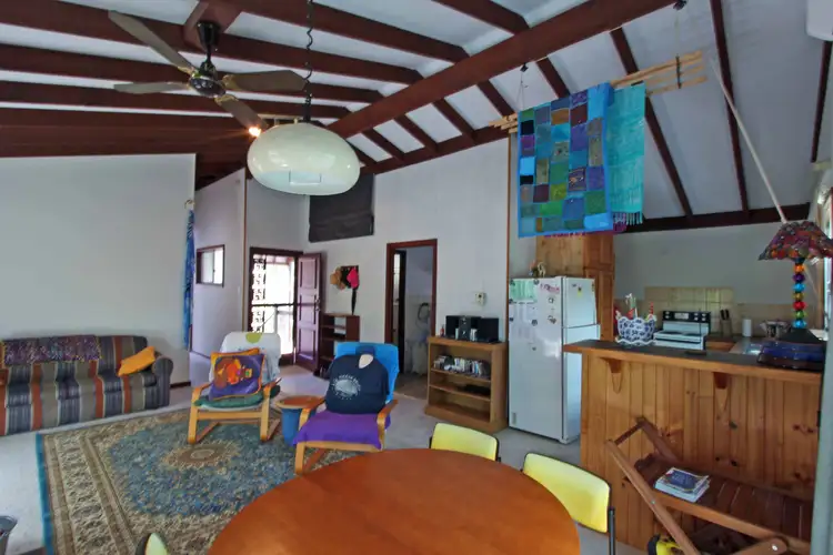 Seventh view of Homely house listing, 9 Simmonds Place, Denmark WA 6333