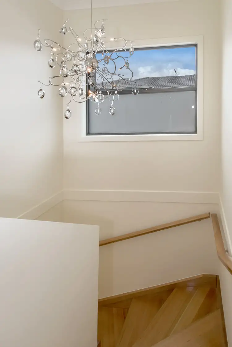 Fifth view of Homely townhouse listing, 3/59 Clingin Street, Reservoir VIC 3073