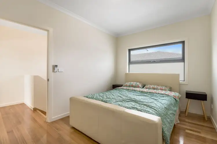 Sixth view of Homely townhouse listing, 3/59 Clingin Street, Reservoir VIC 3073