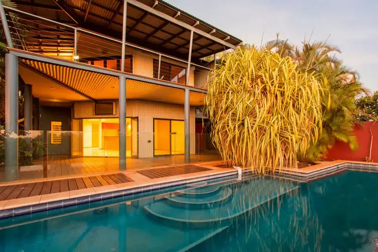 Unit 5/27 Demco Drive, Broome WA 6725