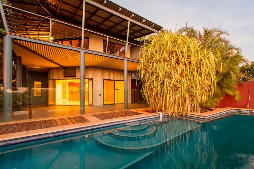 Main view of Homely house listing, Unit 5/27 Demco Drive, Broome WA 6725