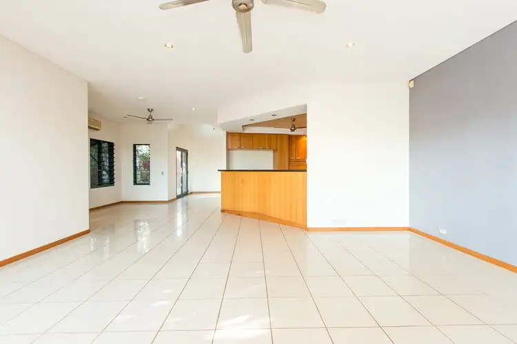 Second view of Homely house listing, Unit 5/27 Demco Drive, Broome WA 6725