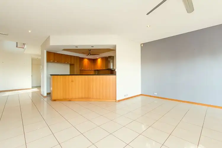 Third view of Homely house listing, Unit 5/27 Demco Drive, Broome WA 6725