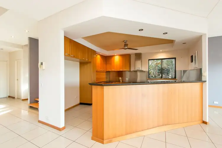 Fourth view of Homely house listing, Unit 5/27 Demco Drive, Broome WA 6725