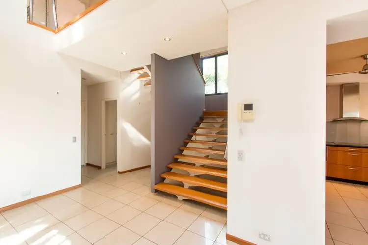 Sixth view of Homely house listing, Unit 5/27 Demco Drive, Broome WA 6725