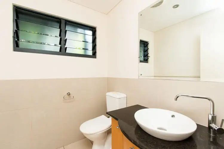 Seventh view of Homely house listing, Unit 5/27 Demco Drive, Broome WA 6725