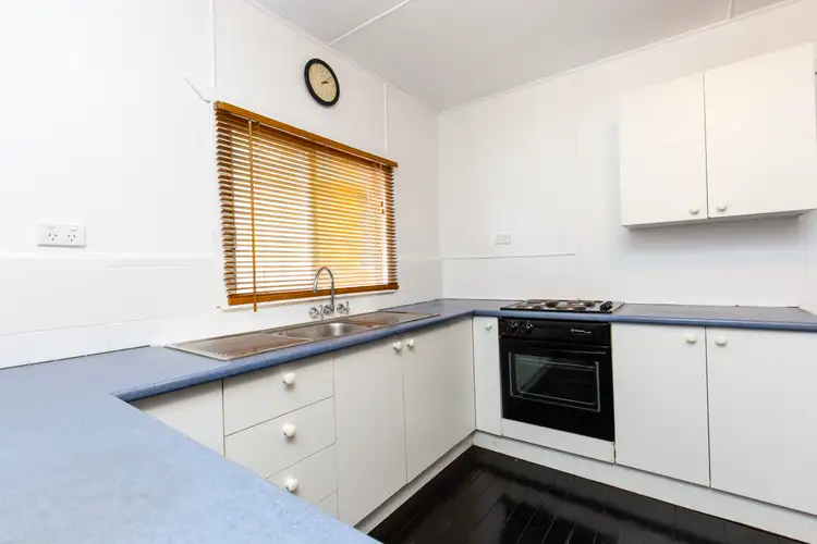 Second view of Homely house listing, 30 Coupland Avenue, Tea Gardens NSW 2324