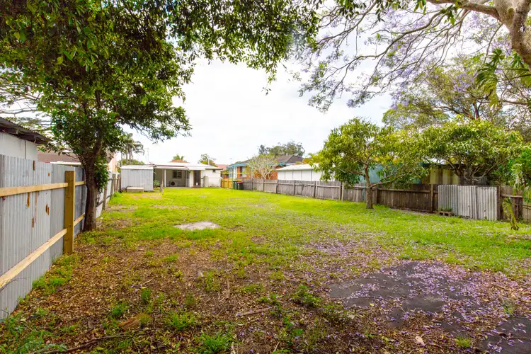 Third view of Homely house listing, 30 Coupland Avenue, Tea Gardens NSW 2324