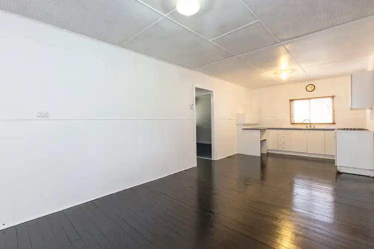 Fourth view of Homely house listing, 30 Coupland Avenue, Tea Gardens NSW 2324