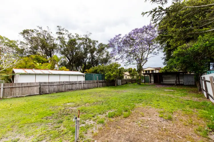 Fifth view of Homely house listing, 30 Coupland Avenue, Tea Gardens NSW 2324