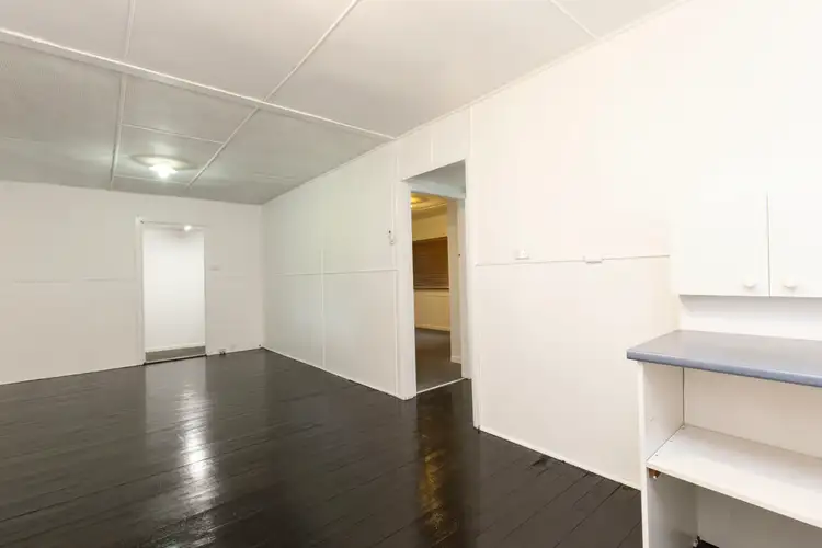 Sixth view of Homely house listing, 30 Coupland Avenue, Tea Gardens NSW 2324