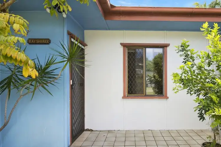 Second view of Homely house listing, 71 Deakin Avenue, Southport QLD 4215
