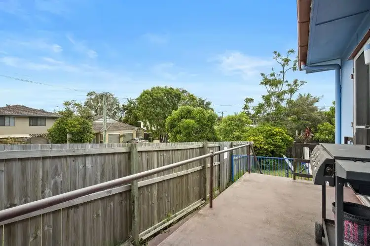 Third view of Homely house listing, 71 Deakin Avenue, Southport QLD 4215