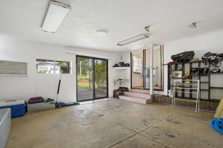 Fourth view of Homely house listing, 71 Deakin Avenue, Southport QLD 4215