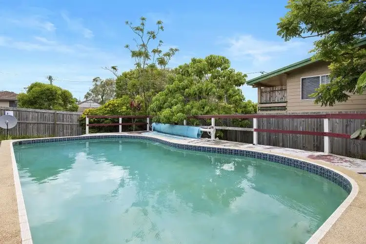 Fifth view of Homely house listing, 71 Deakin Avenue, Southport QLD 4215