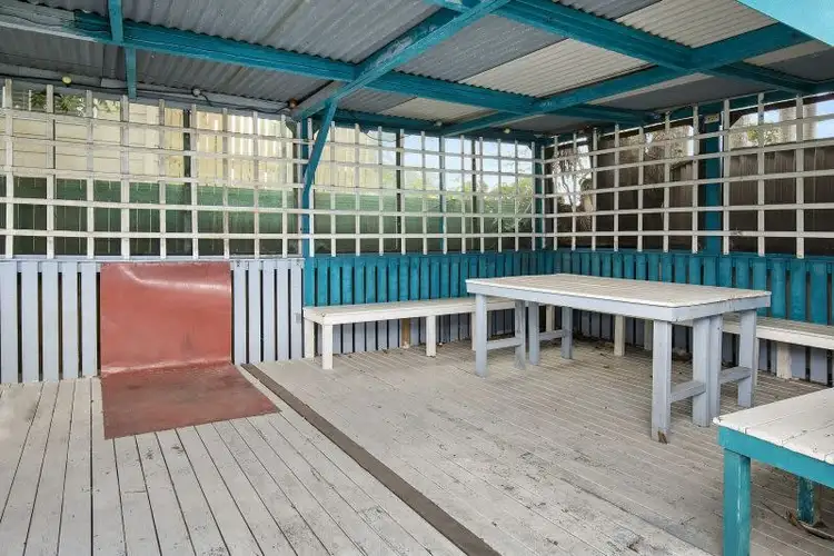 Sixth view of Homely house listing, 71 Deakin Avenue, Southport QLD 4215