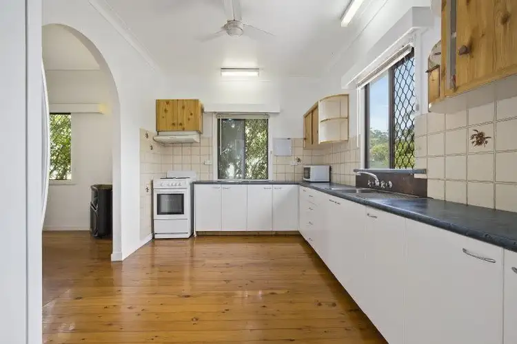 Seventh view of Homely house listing, 71 Deakin Avenue, Southport QLD 4215
