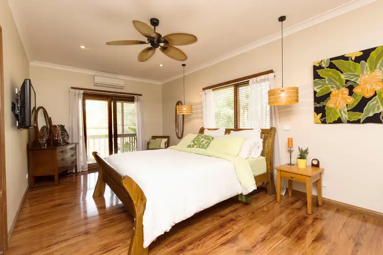 Third view of Homely house listing, 126 Clarke Street, Pindimar NSW 2324