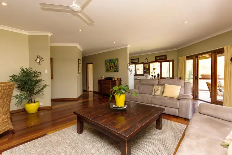 Sixth view of Homely house listing, 126 Clarke Street, Pindimar NSW 2324