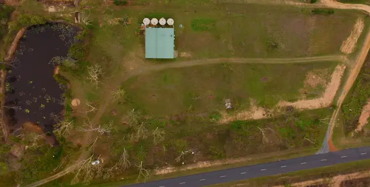 Fifth view of Homely house listing, Lot 42 Hideaway Bay Drive, Hideaway Bay QLD 4800