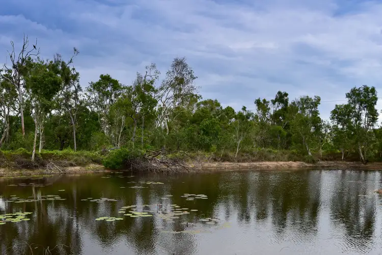 Seventh view of Homely house listing, Lot 42 Hideaway Bay Drive, Hideaway Bay QLD 4800