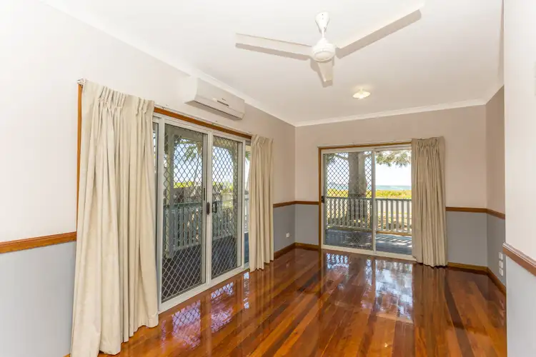 Seventh view of Homely house listing, 31 Slade Esplanade, Slade Point QLD 4740