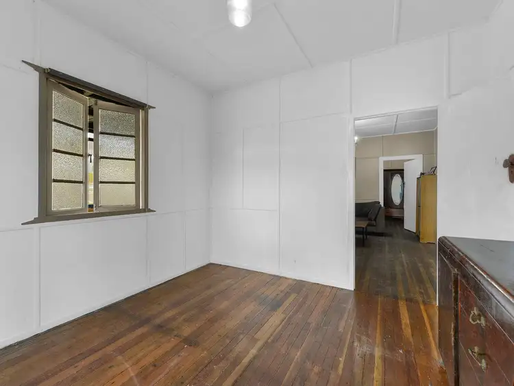 Seventh view of Homely house listing, 8 Junior Terrace, Northgate QLD 4013